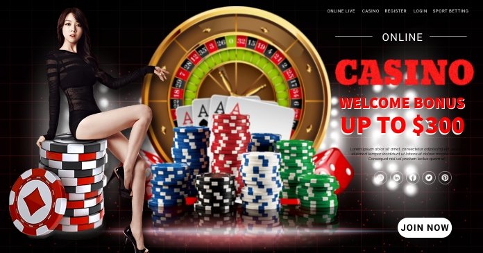 8888top sportsbook kết quả