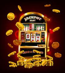 8888top Slot Online