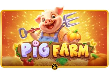 8888top ứng dụng di động