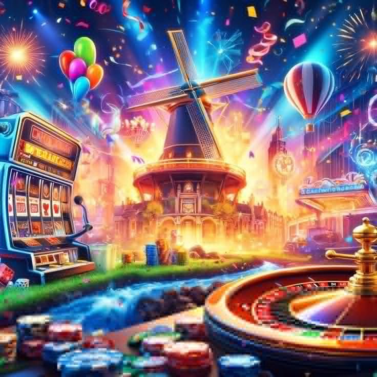 8888top Live Casino