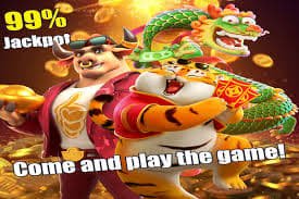 8888top rút tiền an toàn