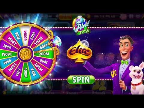 8888top rút tiền