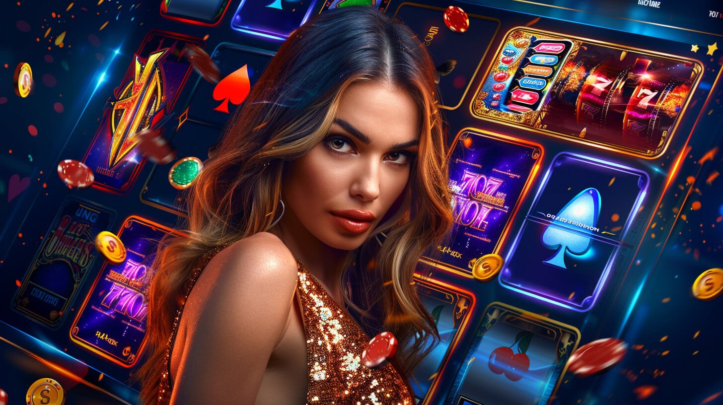 8888top app trải nghiệm người dùng Việt Nam