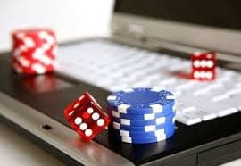 8888top kết quả thắng cộng đồng