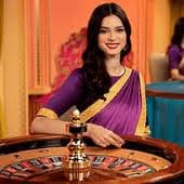 8888top live casino kết quả thắng
