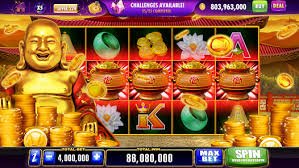 8888top VIP đặc quyền