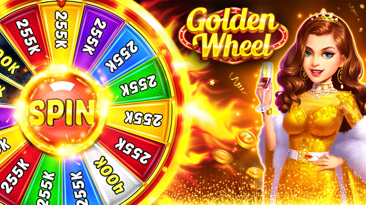 8888top rút tiền nhanh