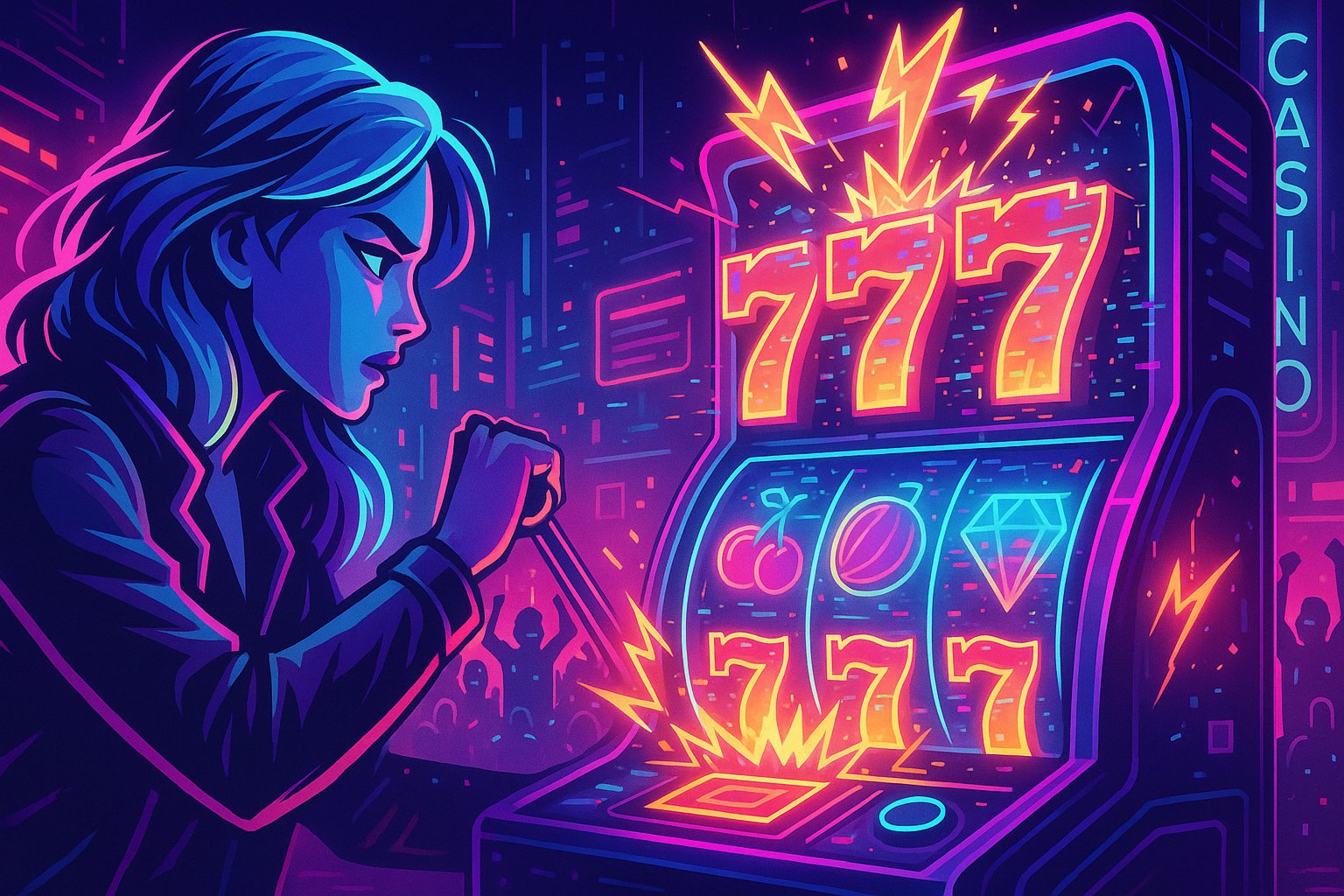 8888top esports