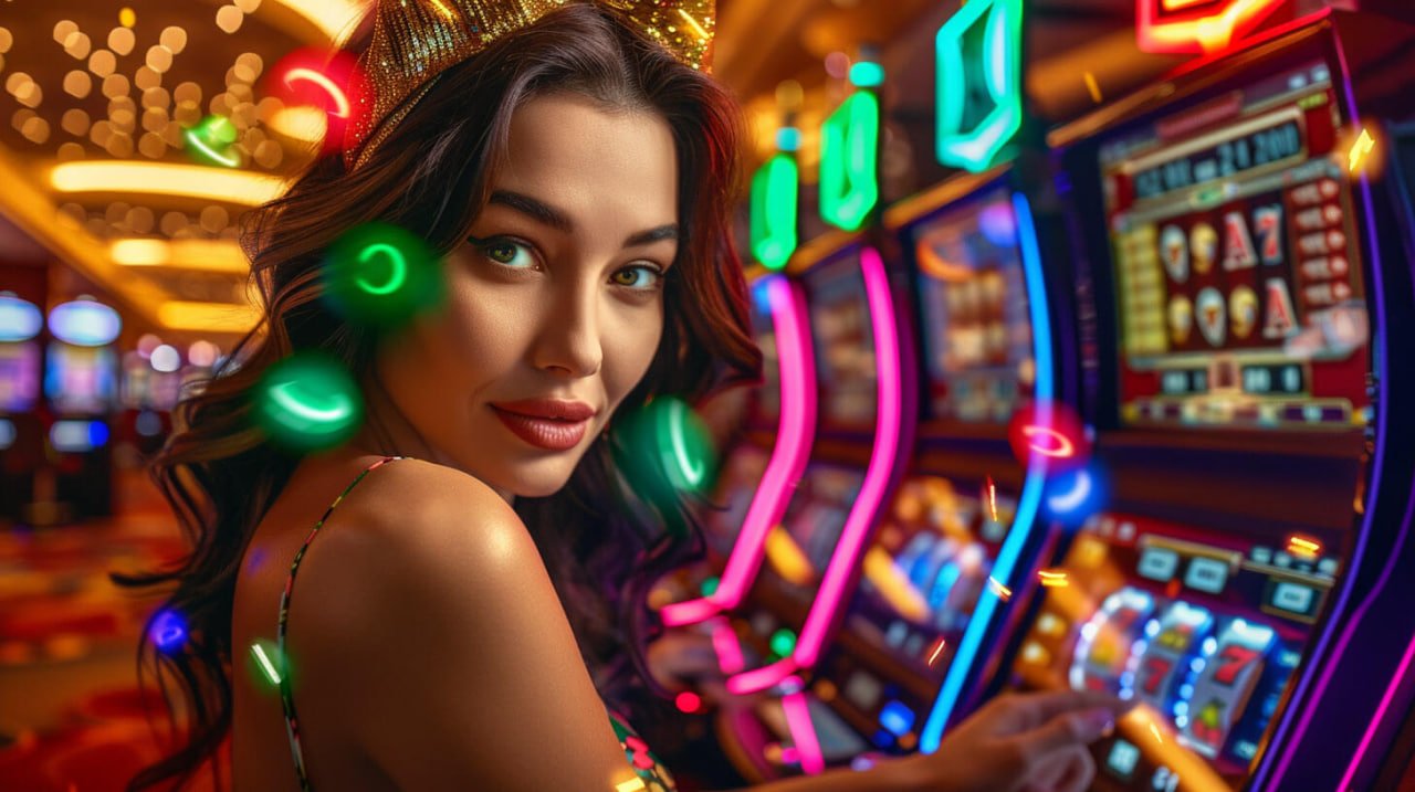 8888top kết quả thắng
