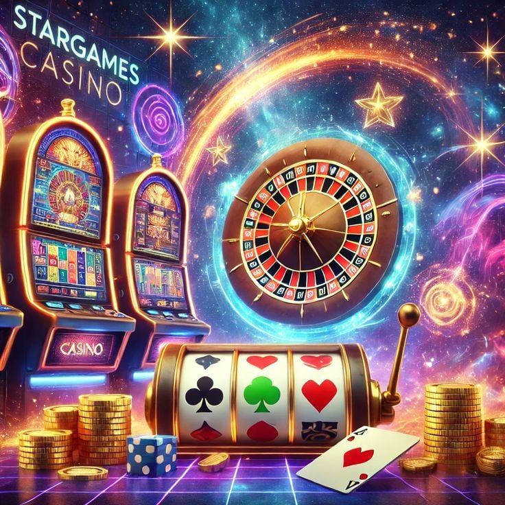 8888top hướng dẫn cài app